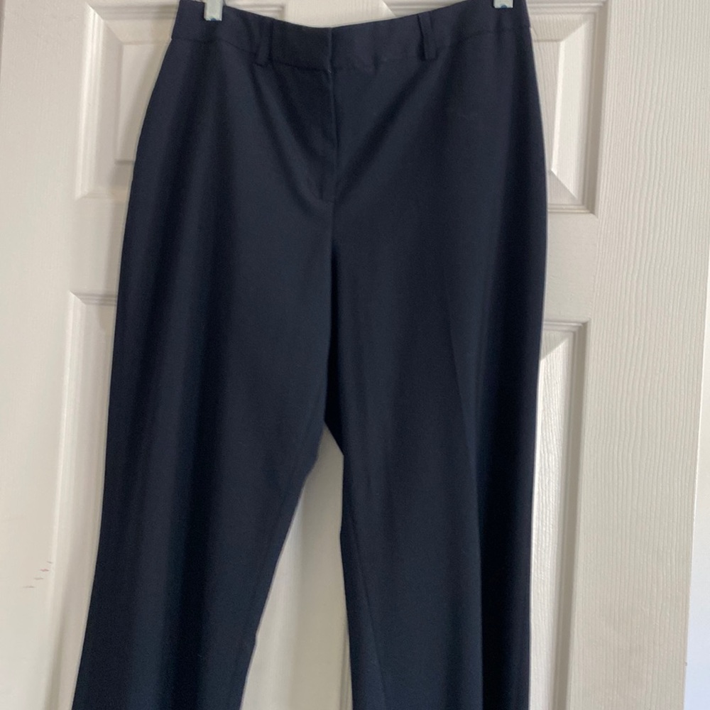 Jones New York dress pants size 8